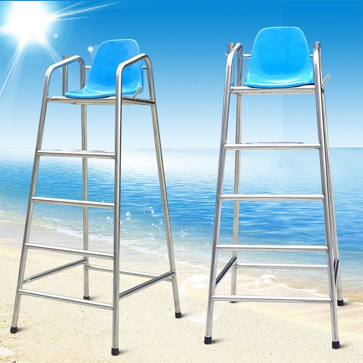Swimming pool life-saving accessories saving rope/saving rope/life buoys