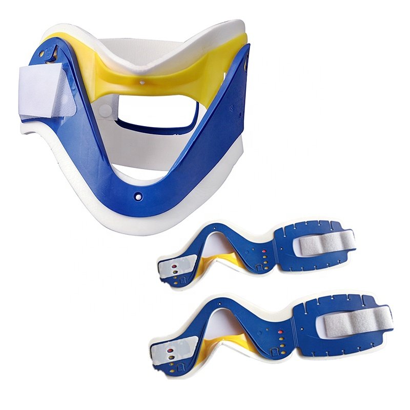 Swimming pool life-saving accessories saving rope/saving rope/life buoys