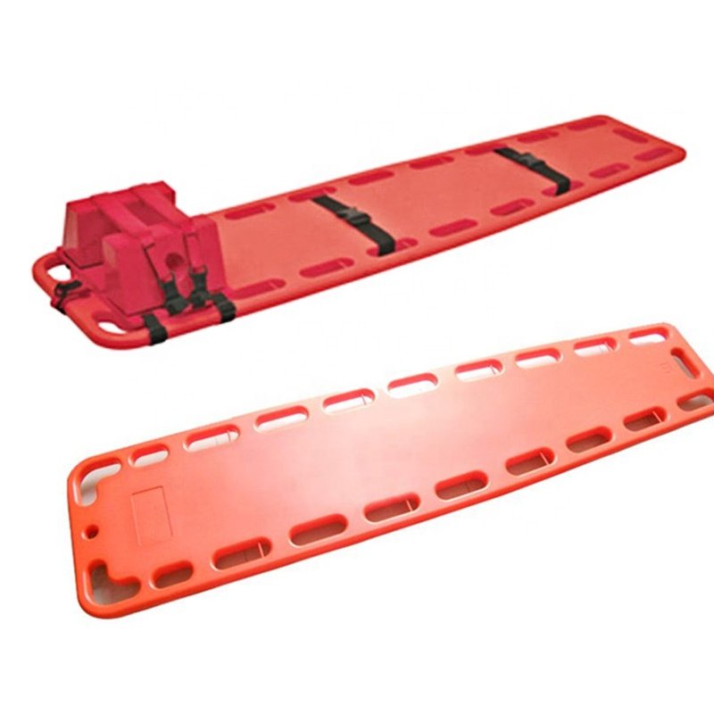 Swimming pool life-saving accessories saving rope/saving rope/life buoys