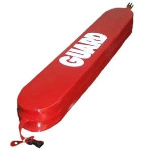 Life-saving products Lifeguard rescue tube for water sports