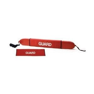 Life-saving products Lifeguard rescue tube for water sports