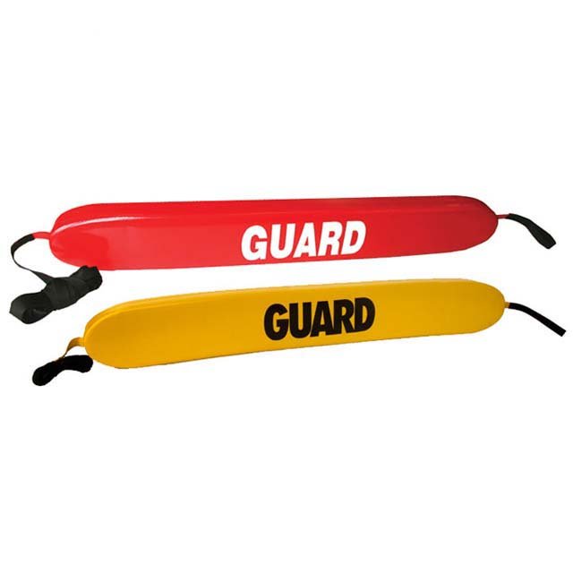 Life-saving products Lifeguard rescue tube for water sports