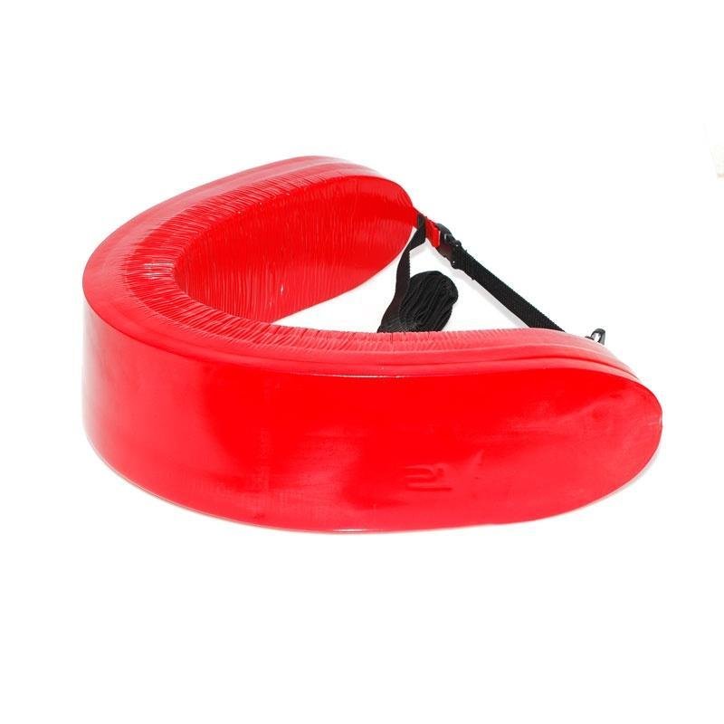 Life-saving products Lifeguard rescue tube for water sports