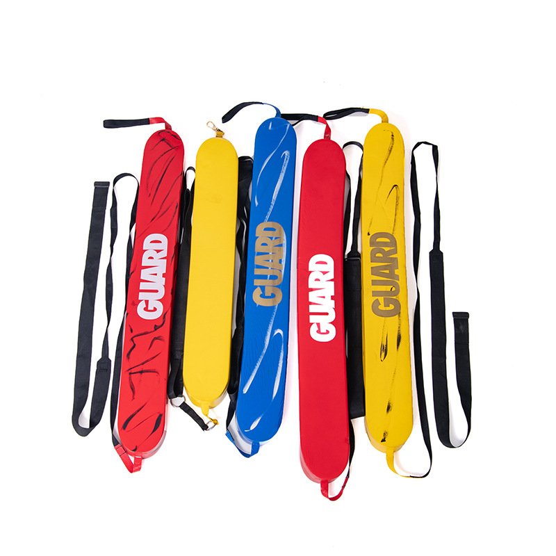 High Quality Life Guard Floating Emergency Water Rescue Tube