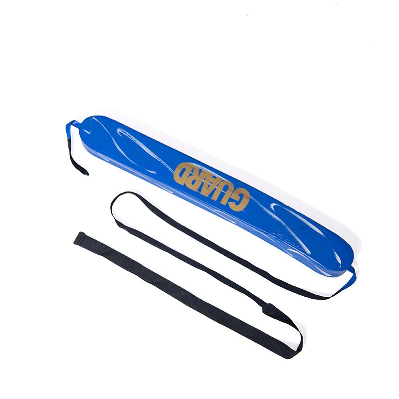 High Quality Life Guard Floating Emergency Water Rescue Tube