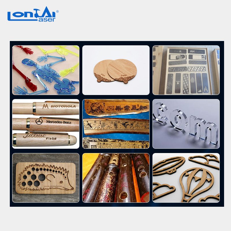 3050 laser engraving machine/150 w 180 w 130 w laser engraving machine/ 220 m m* 6 m laser engraving machine