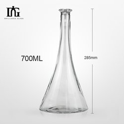 transparent