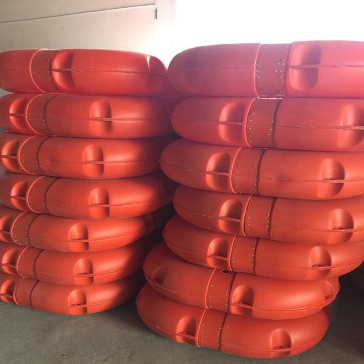 Hot selling water fun professional water safety buoyancy rescue life saving boat rescue equipment