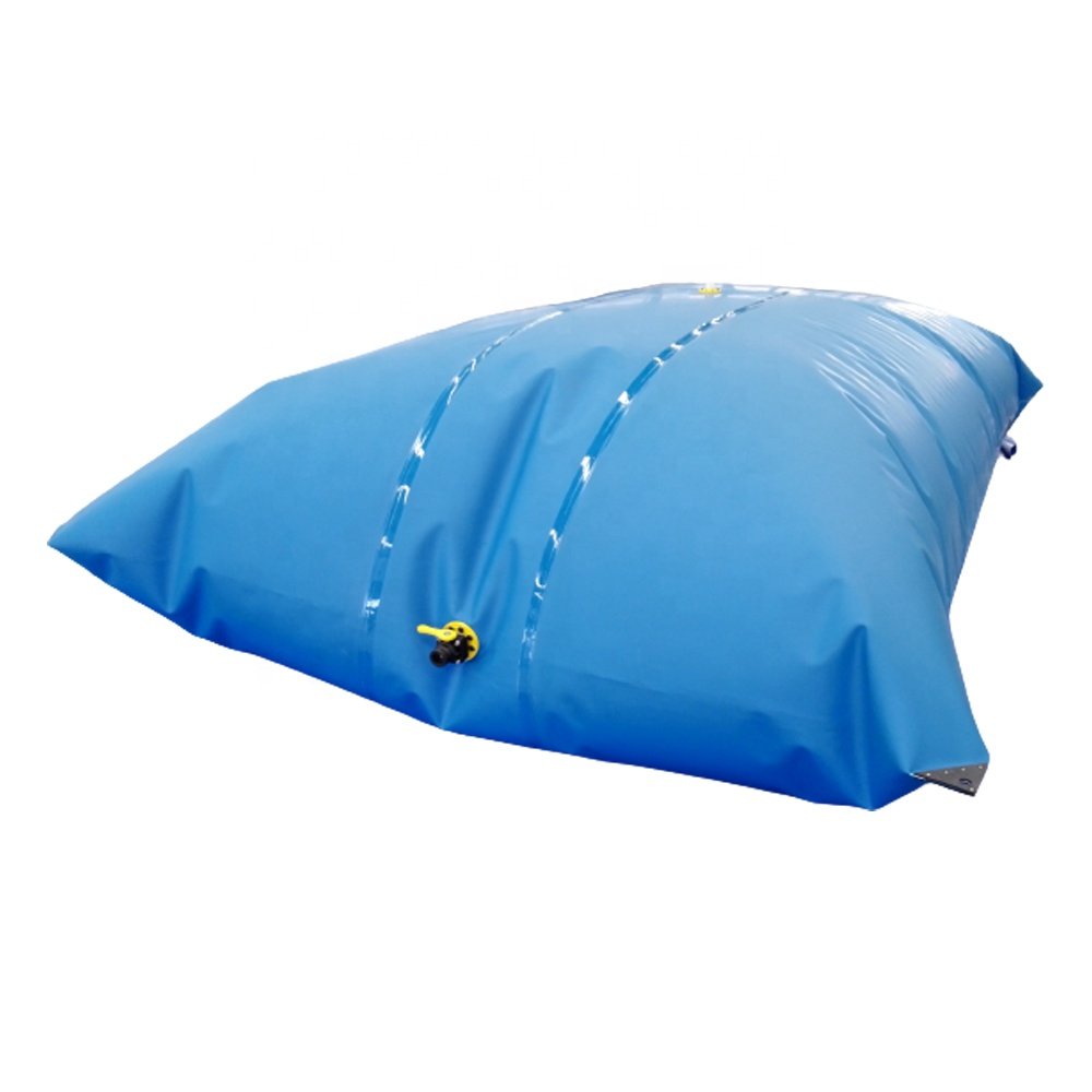 Manufacturer custom pvc liquid bag environmental protection, energy saving light practical soft folding