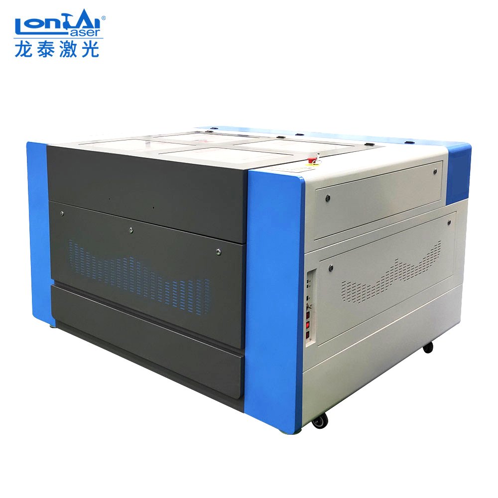 4050 laser engraving machine/ 3 d glass laser engraving machine/ co 2 laser engraving machine limit switch