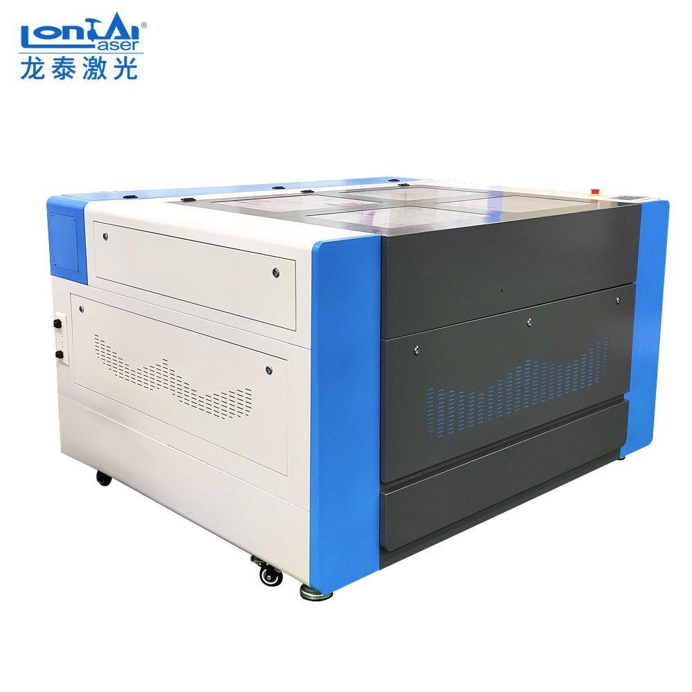 4050 laser engraving machine/ 3 d glass laser engraving machine/ co 2 laser engraving machine limit switch