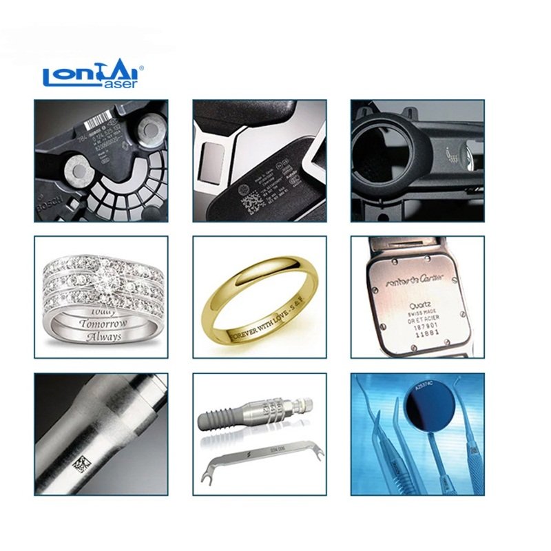 4050 laser engraving machine/ 3 d glass laser engraving machine/ co 2 laser engraving machine limit switch