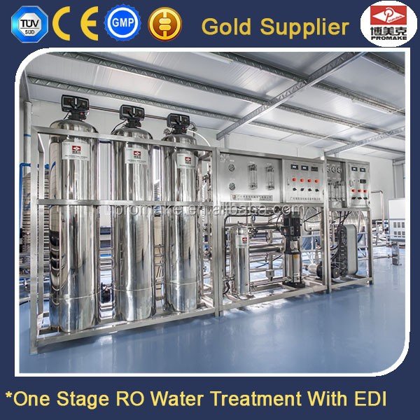 vk-Y RO reverse osmosis drinking water purification system