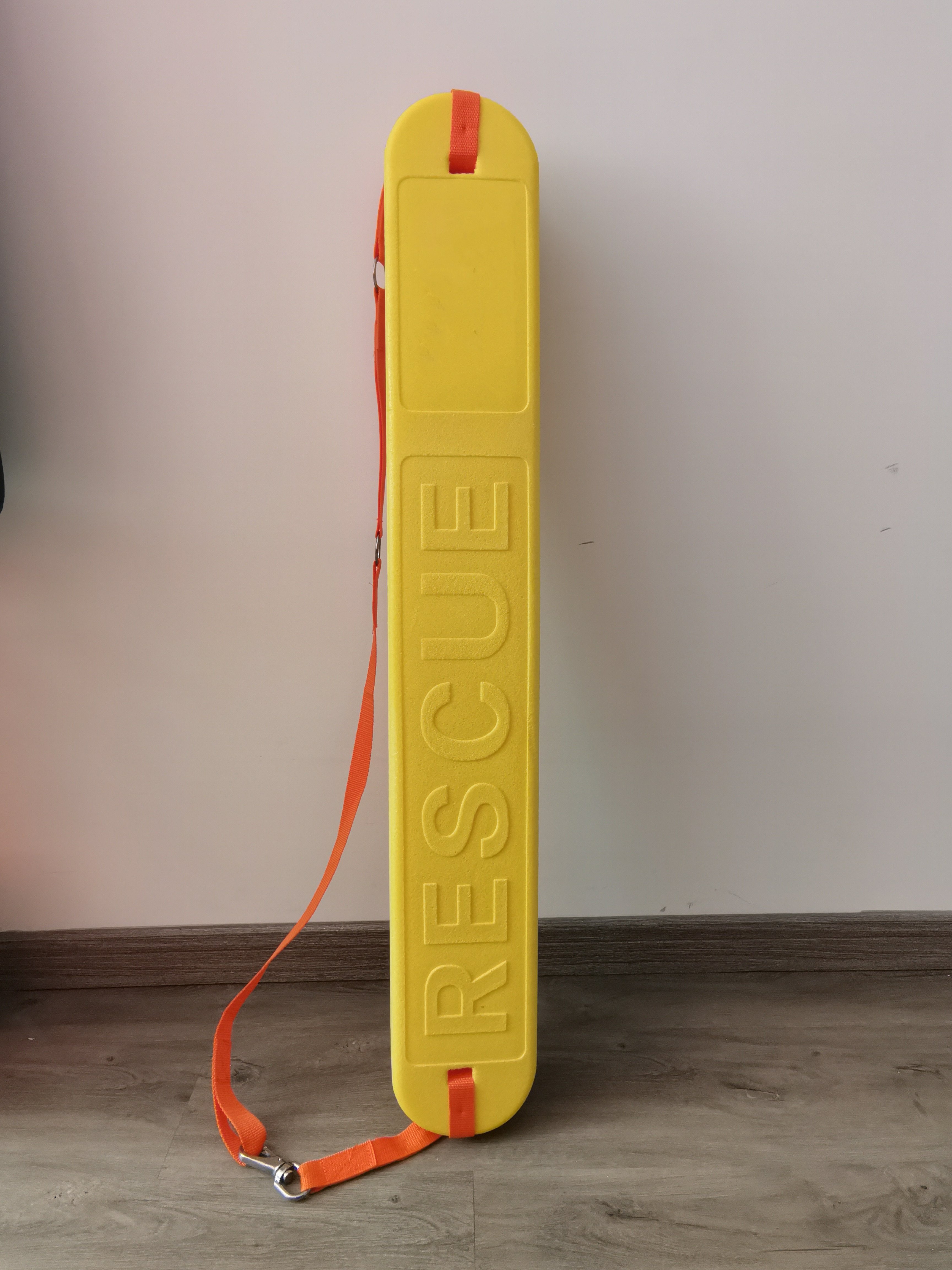 Wholesale XPE Life Guard Water Floating Life Buoy Emergency Safety Rescue Tube For Sale