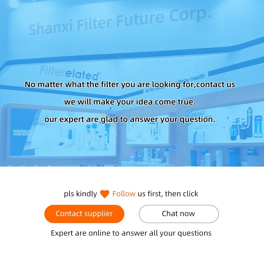 wholesale Tank Water Softening Filter Wholesale Home Well Hard Water Softener Filter RV Water Softener Portable With FRP Tank