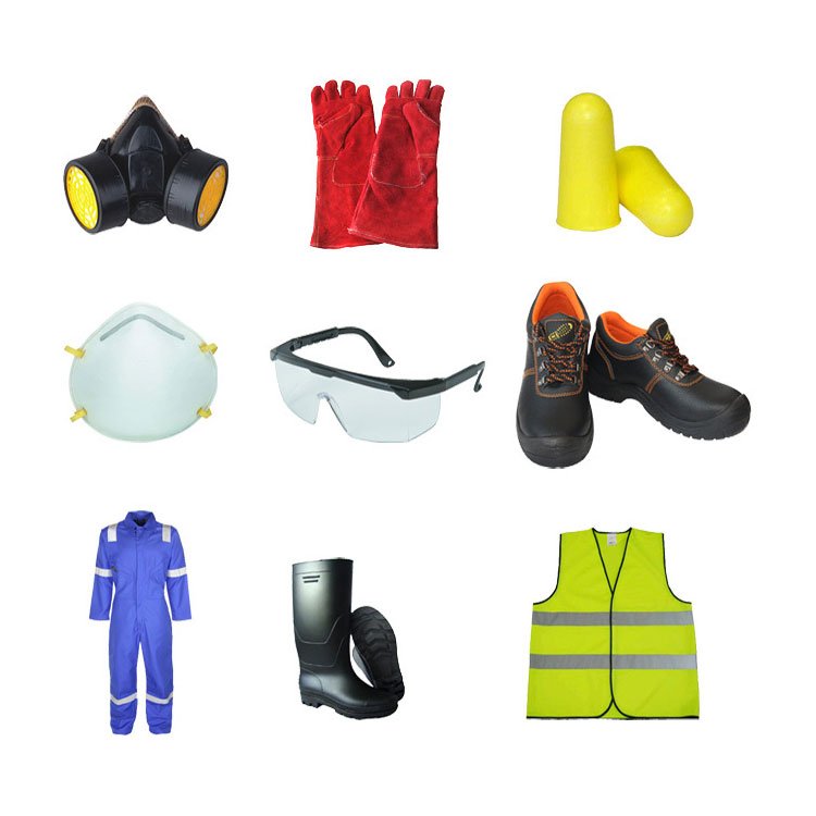 wholesale low price coal mine safety equipment manufacturer