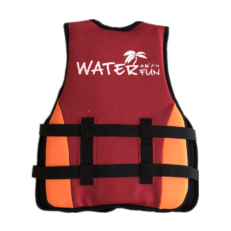 Water fun high quality life rescue buoyancy aid for pool ocean beach