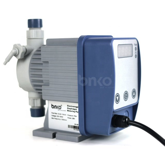 DN15 DN20 DN25 DN32 DN40 DN50 DN65 PVC/UPVC Stainless Steel Safety Relief Back Pressure Valve Pressure Reducing Valve
