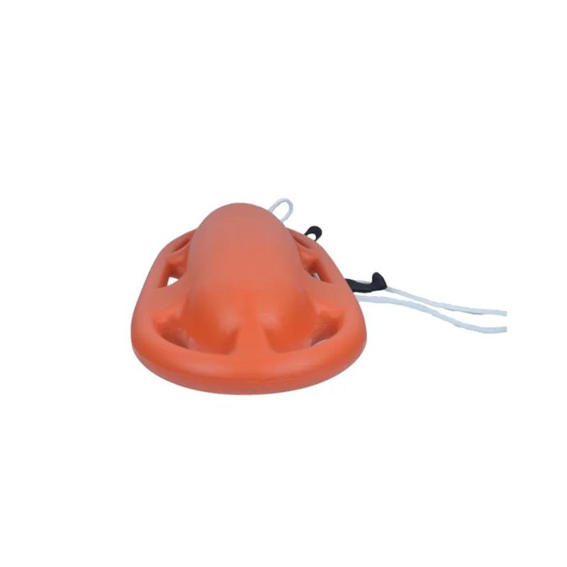 Wholesale Water Buoy Floating Safety Swim Rescue Can