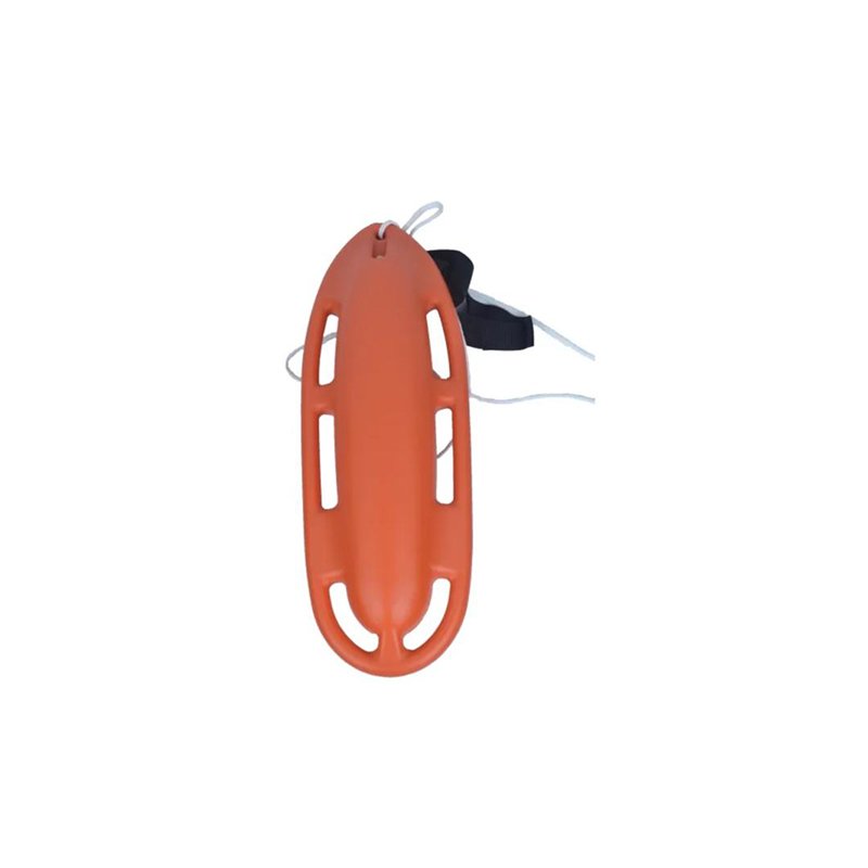 Wholesale Water Buoy Floating Safety Swim Rescue Can