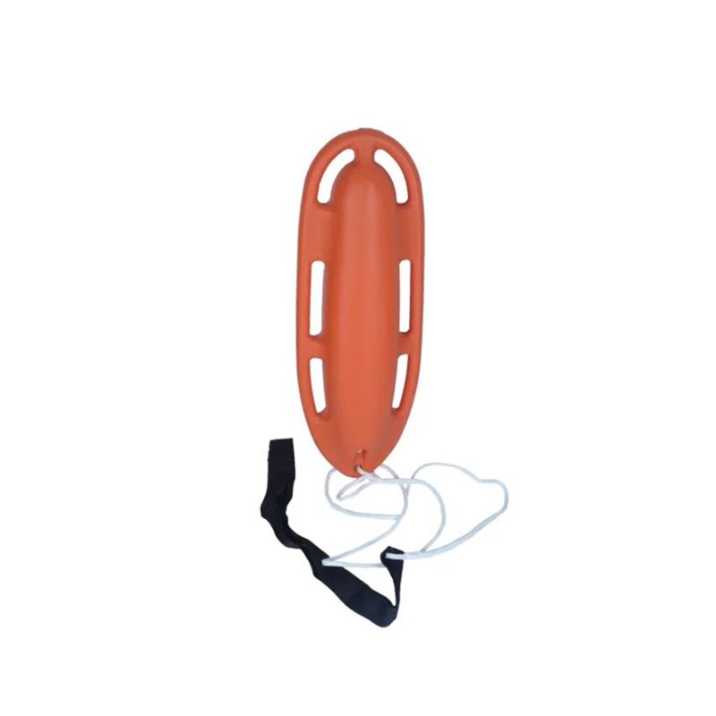 Wholesale Water Buoy Floating Safety Swim Rescue Can