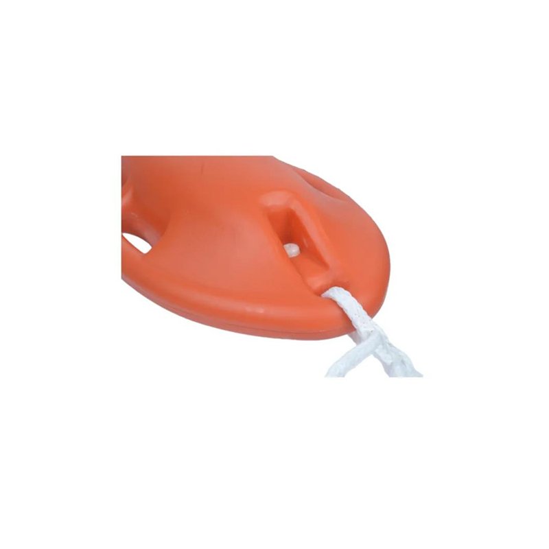 Wholesale Water Buoy Floating Safety Swim Rescue Can