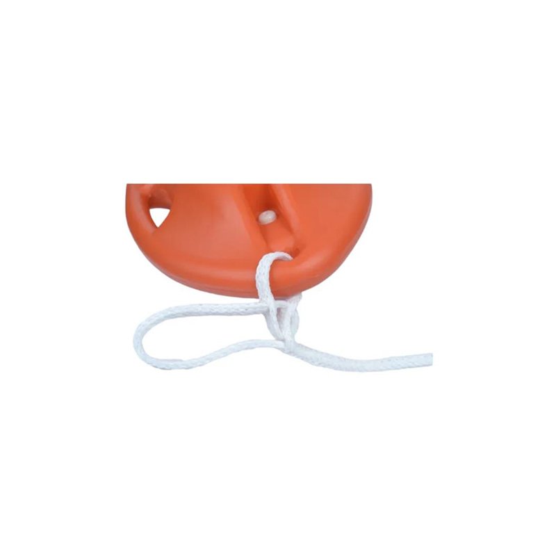 Wholesale Water Buoy Floating Safety Swim Rescue Can