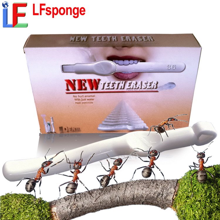 Gadgets 2023 Home teeth whitening Products New Teeth Eraser Safety Dental Hygiene best selling products