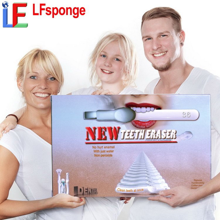 Gadgets 2023 Home teeth whitening Products New Teeth Eraser Safety Dental Hygiene best selling products