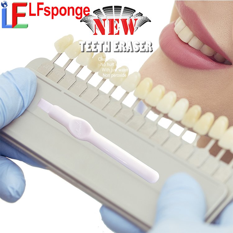 Gadgets 2023 Home teeth whitening Products New Teeth Eraser Safety Dental Hygiene best selling products