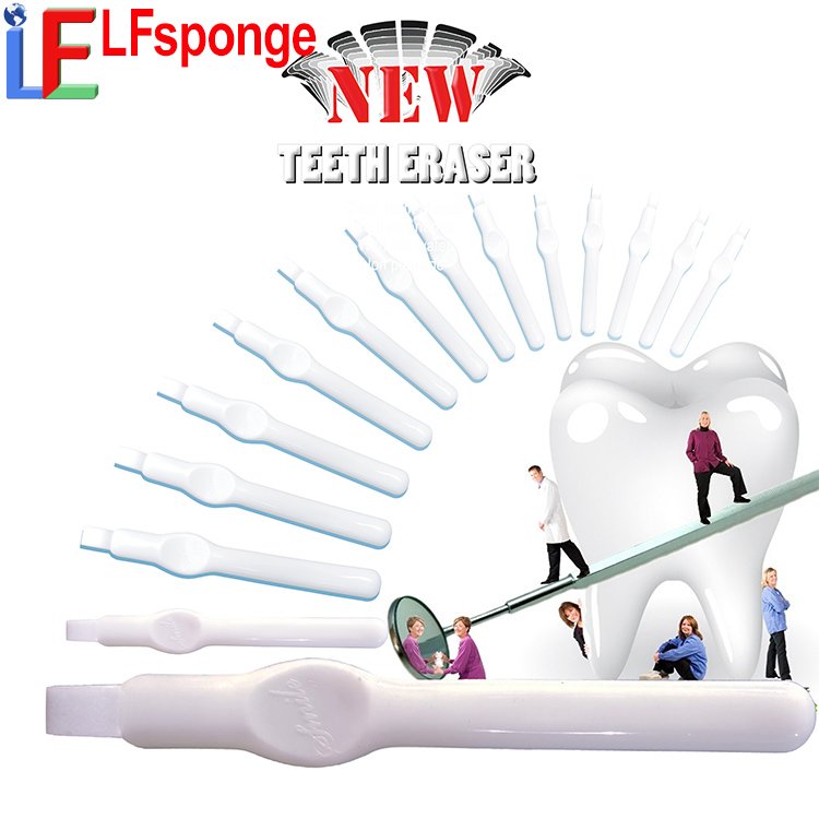 Gadgets 2023 Home teeth whitening Products New Teeth Eraser Safety Dental Hygiene best selling products