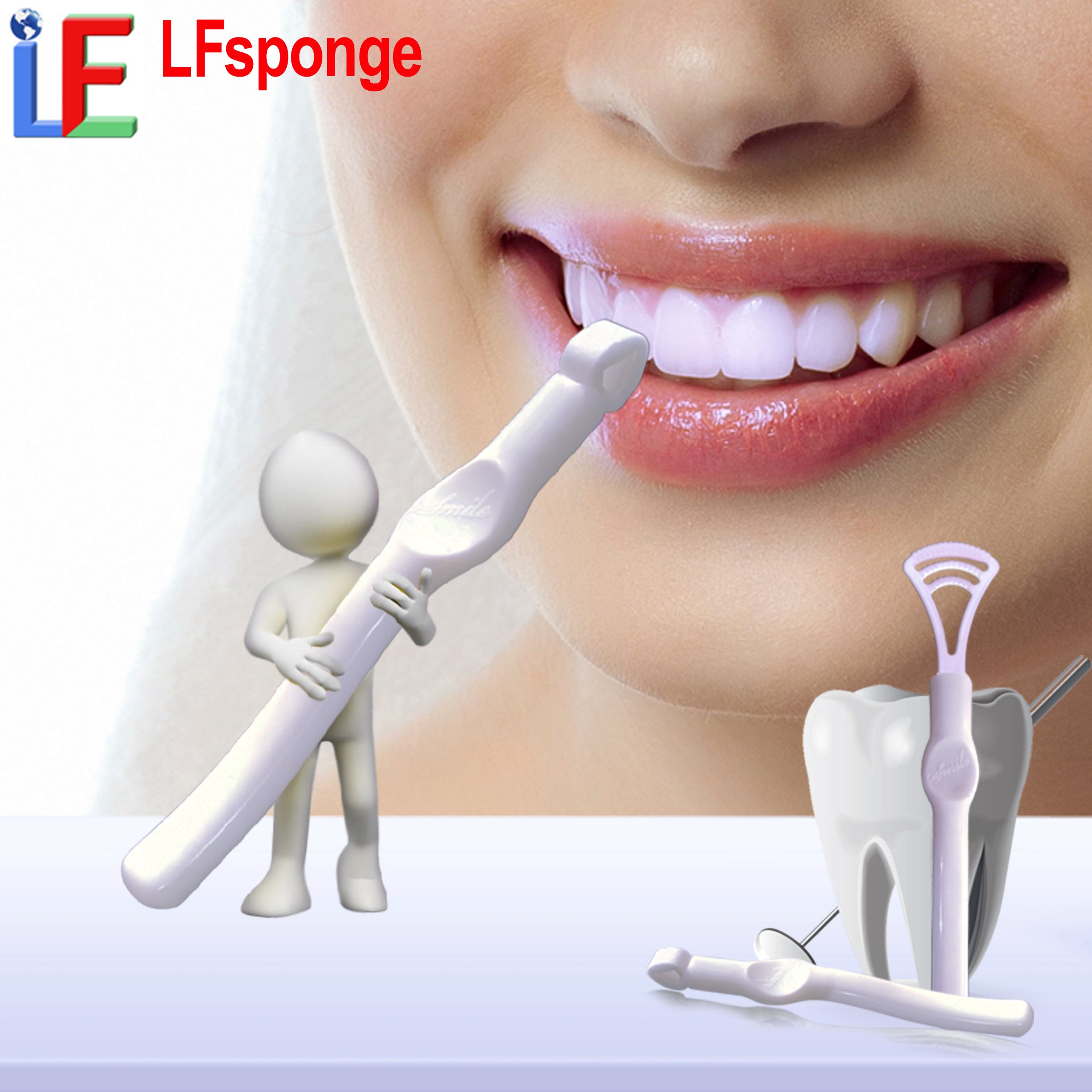 Gadgets 2023 Home teeth whitening Products New Teeth Eraser Safety Dental Hygiene best selling products