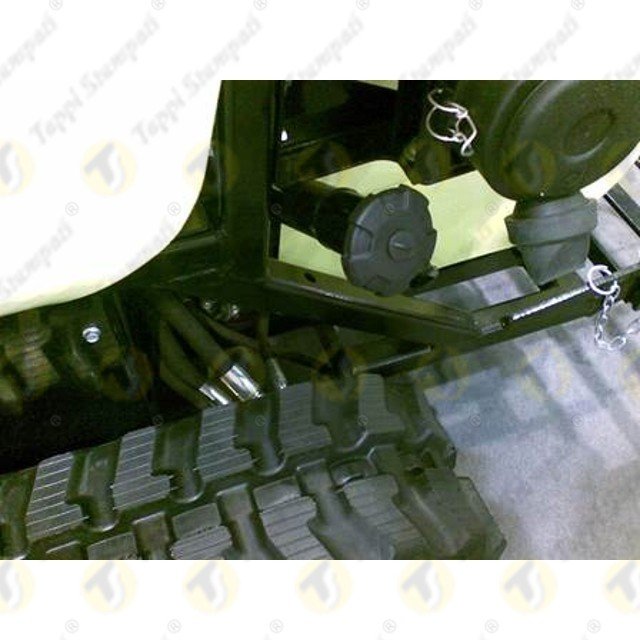 Bayonet Coupling Black Gas Filler Cap For Fuel Tank With Key in Plastic and Steel for Diesel Water Lubricants
