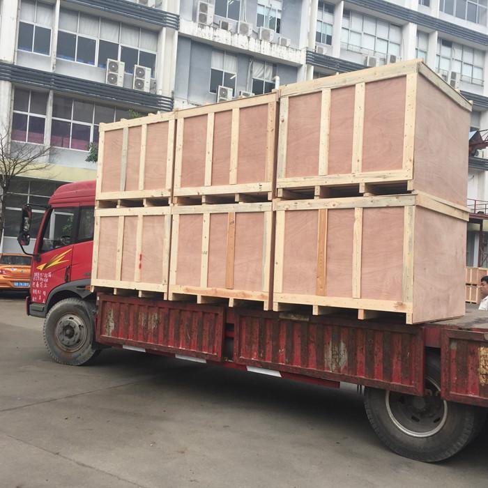 Best Price Industrial Dust Suppression Fog Cannon Dust Control Systems Security Water Mist Machine Fog Cannon Machine