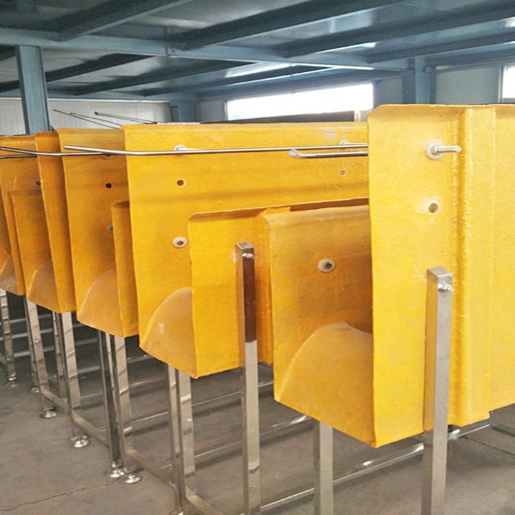 Poultry Stunning Equipment Automatic Chicken Slaughtering line Water Stunner Machine