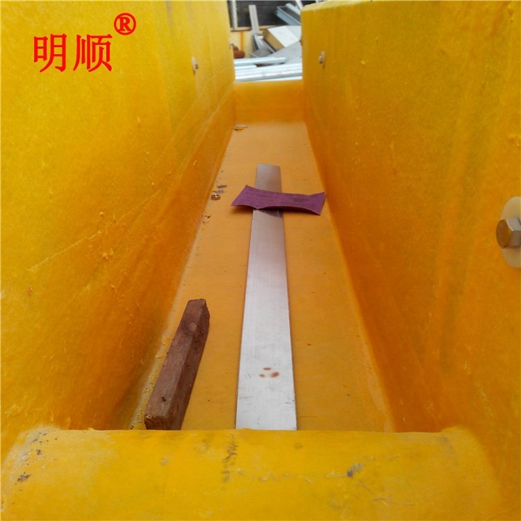 Poultry Stunning Equipment Automatic Chicken Slaughtering line Water Stunner Machine