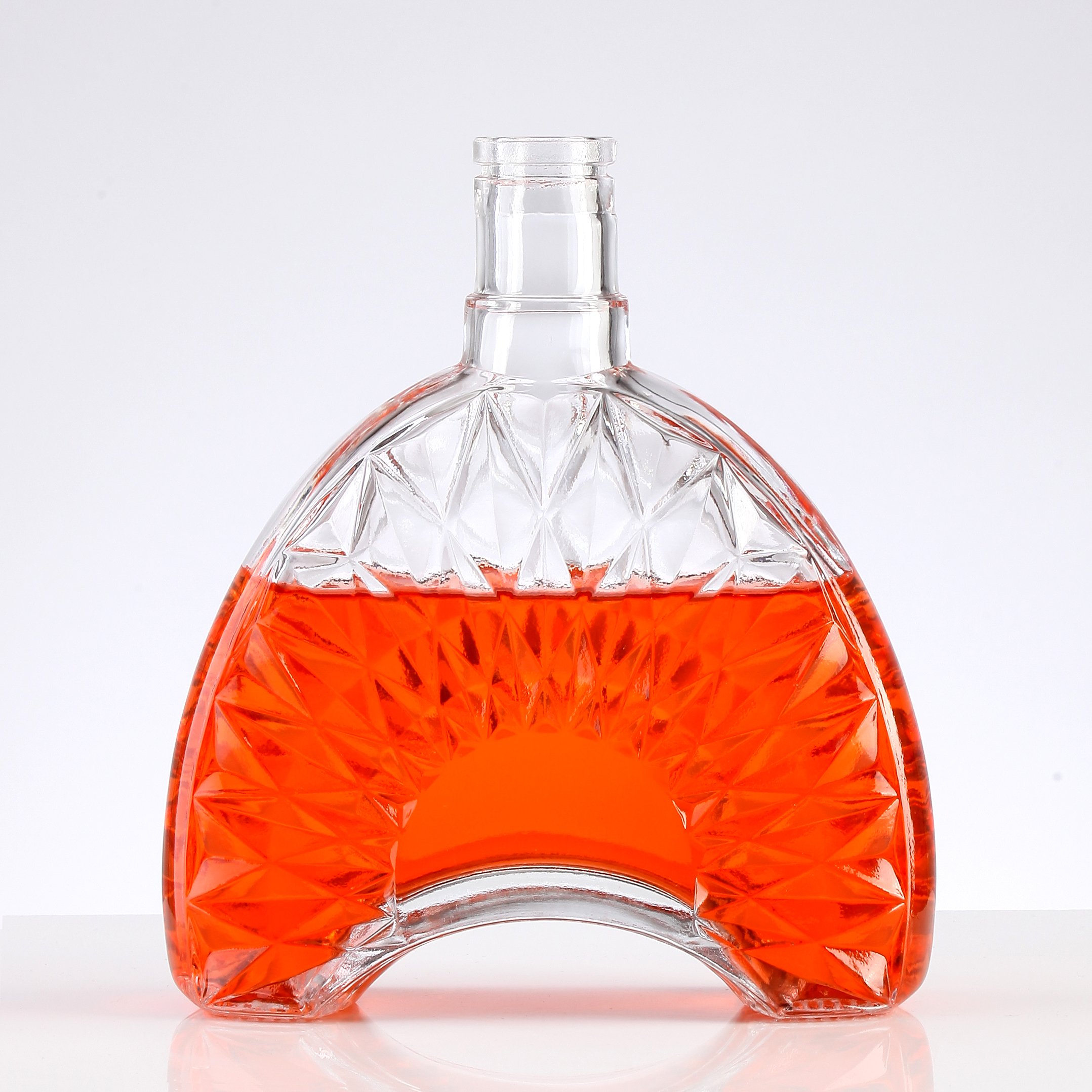 750 ml garrafa whisky bebidas wisky botes de vidrio 500 ml spirit bottle drink