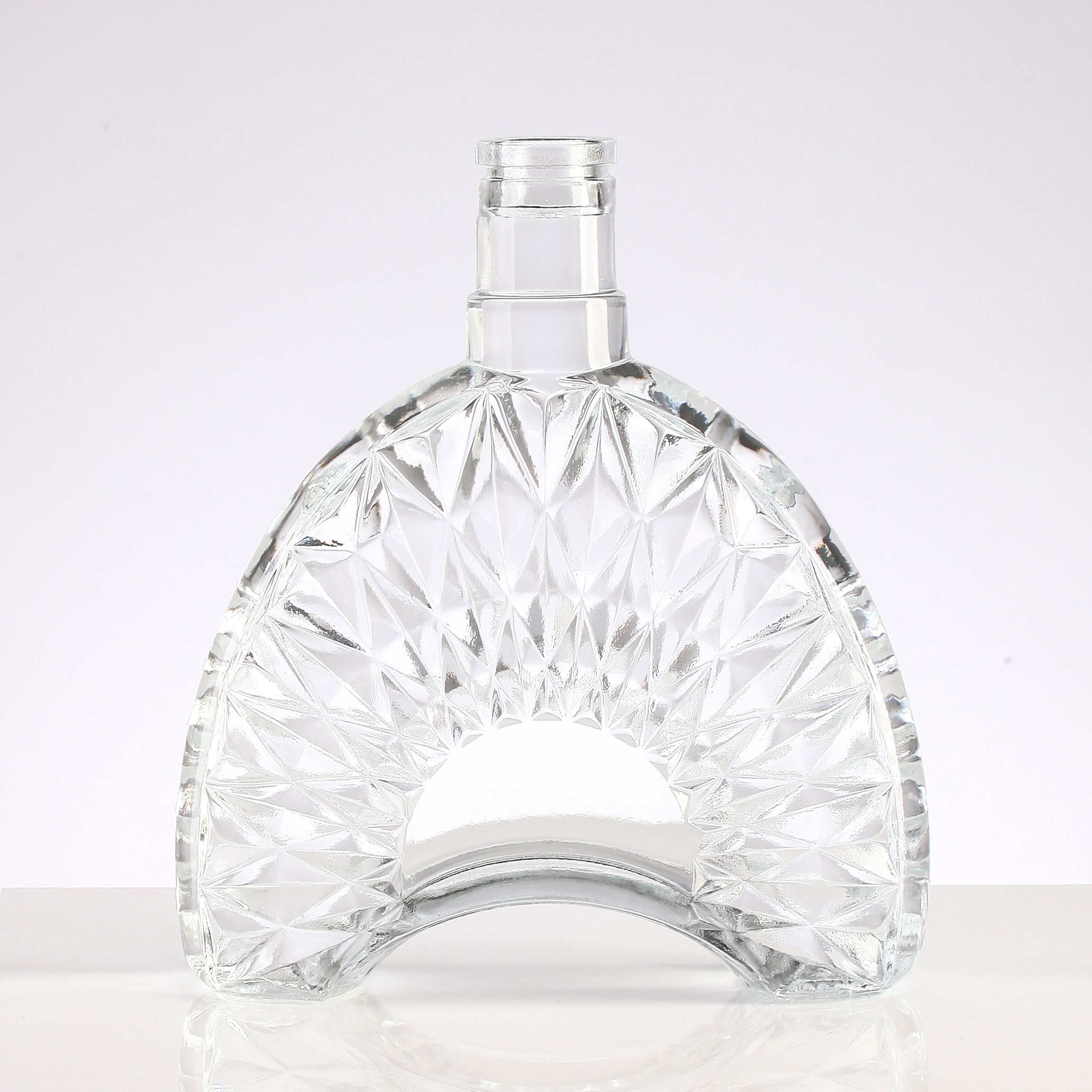 750 ml garrafa whisky bebidas wisky botes de vidrio 500 ml spirit bottle drink