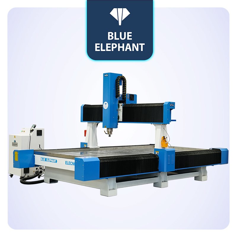 heavy duty marble sculpting machine automatic otomic 1228 granite machine stone machinery for quartz for sale in Australia