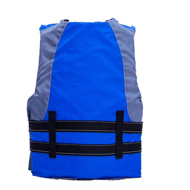 UNIVERSAL SWIFT WATER RESCUE PFD LIFE JACKET