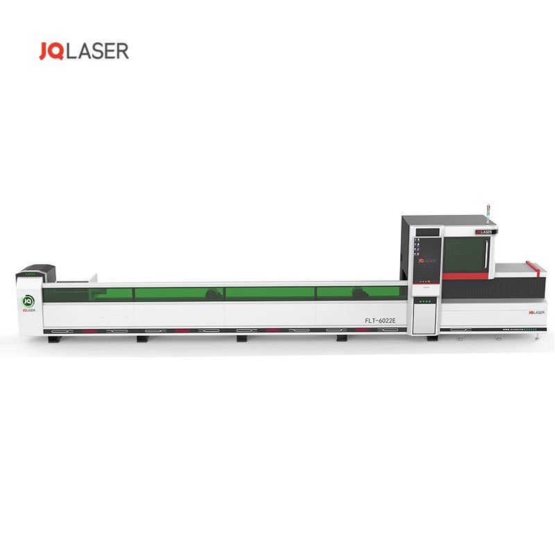 JQLASER 1000W 2000W 3000WCNC High quality and competitive price Fiber laser cutting machines
