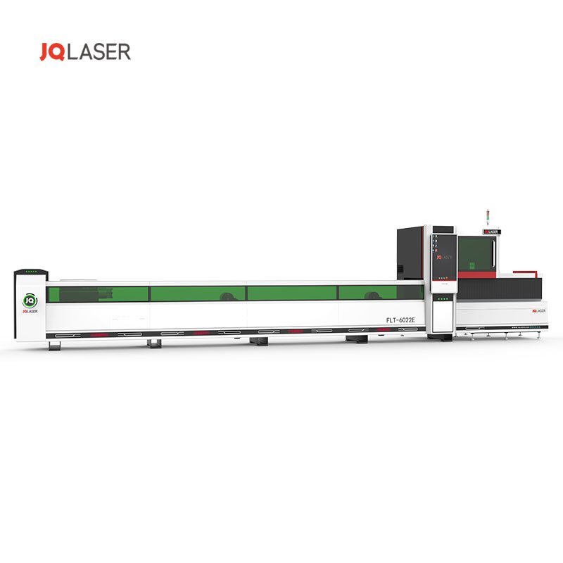 JQLASER 1000W 2000W 3000WCNC High quality and competitive price Fiber laser cutting machines