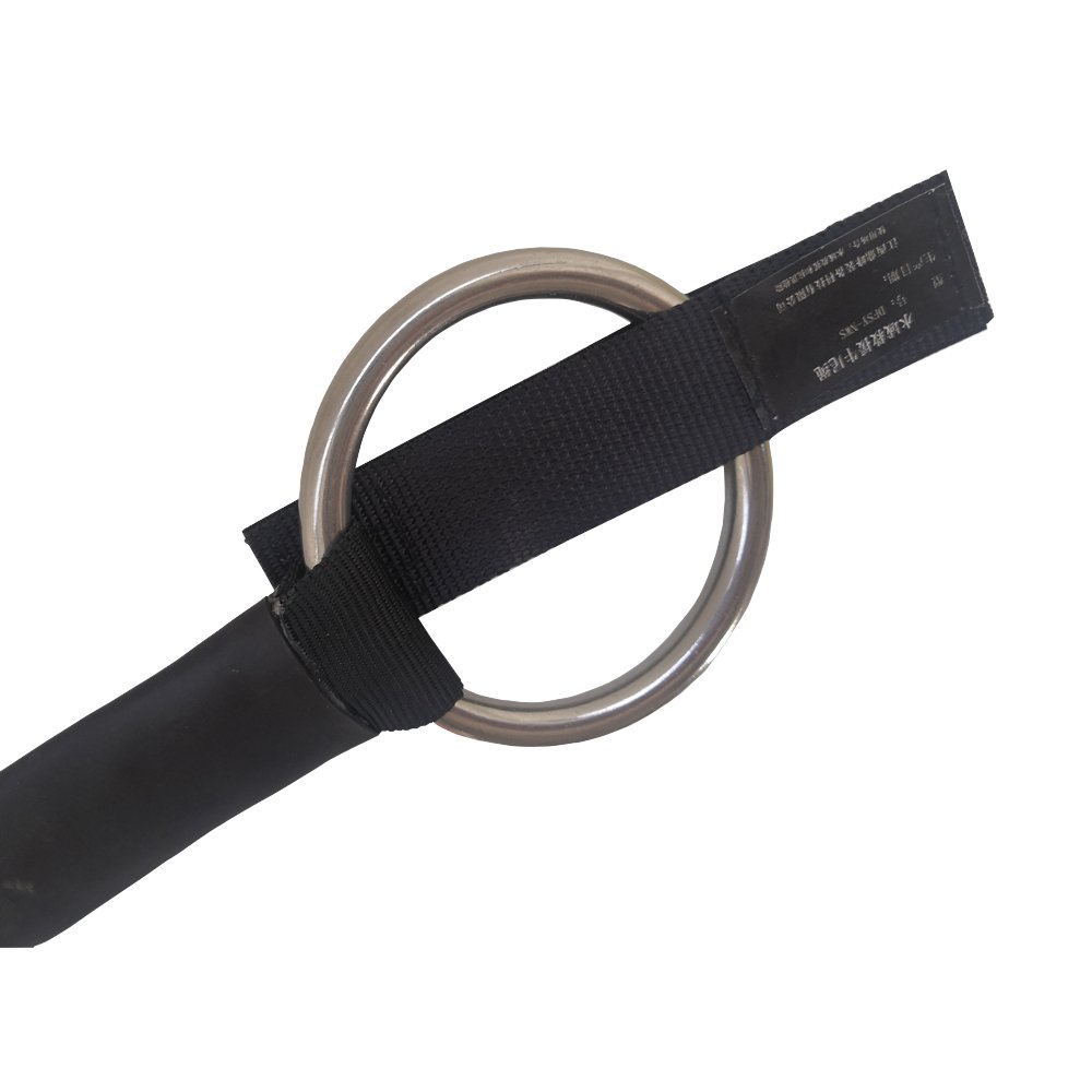 2024 China high quality water safety wholesale price products