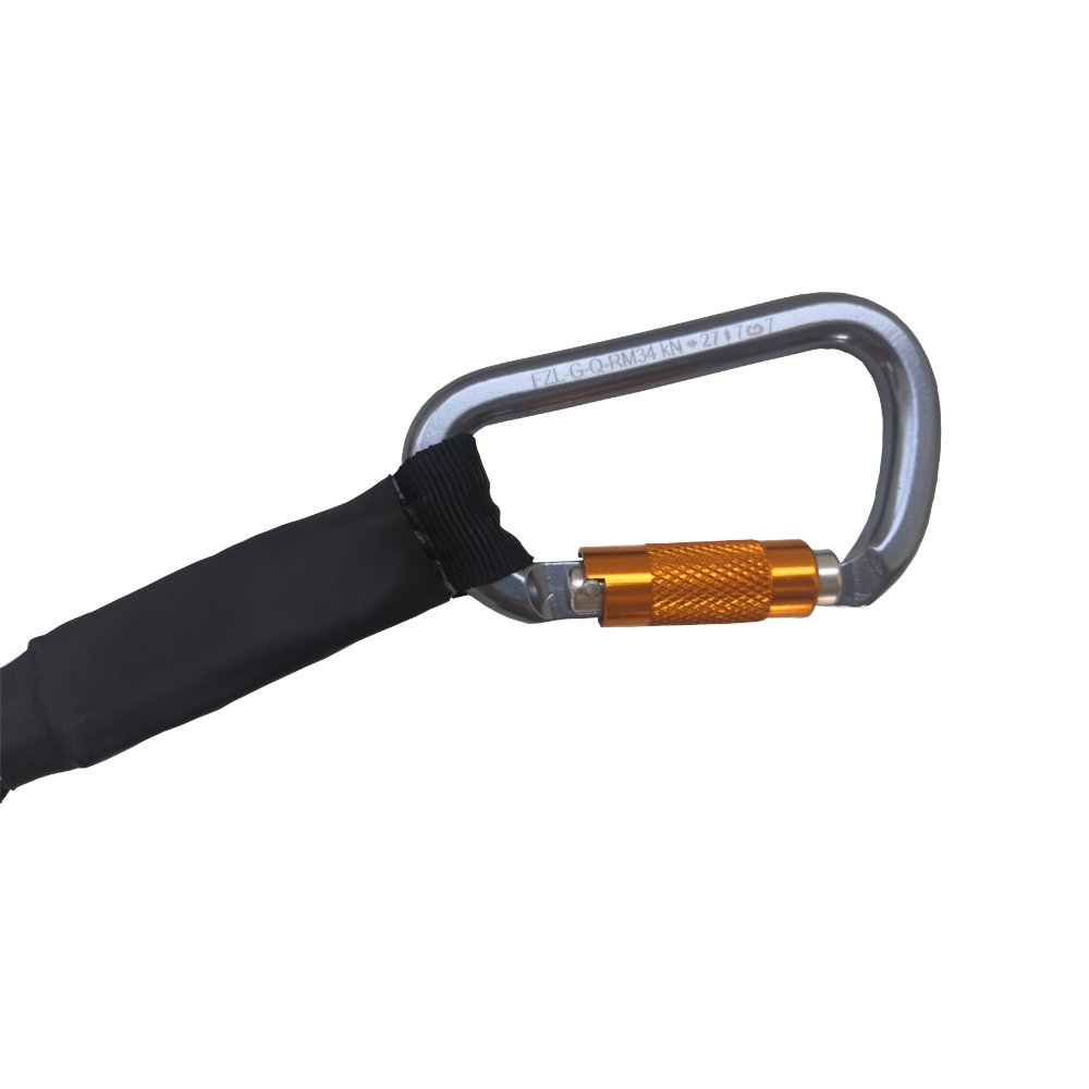 2024 China high quality water safety wholesale price products