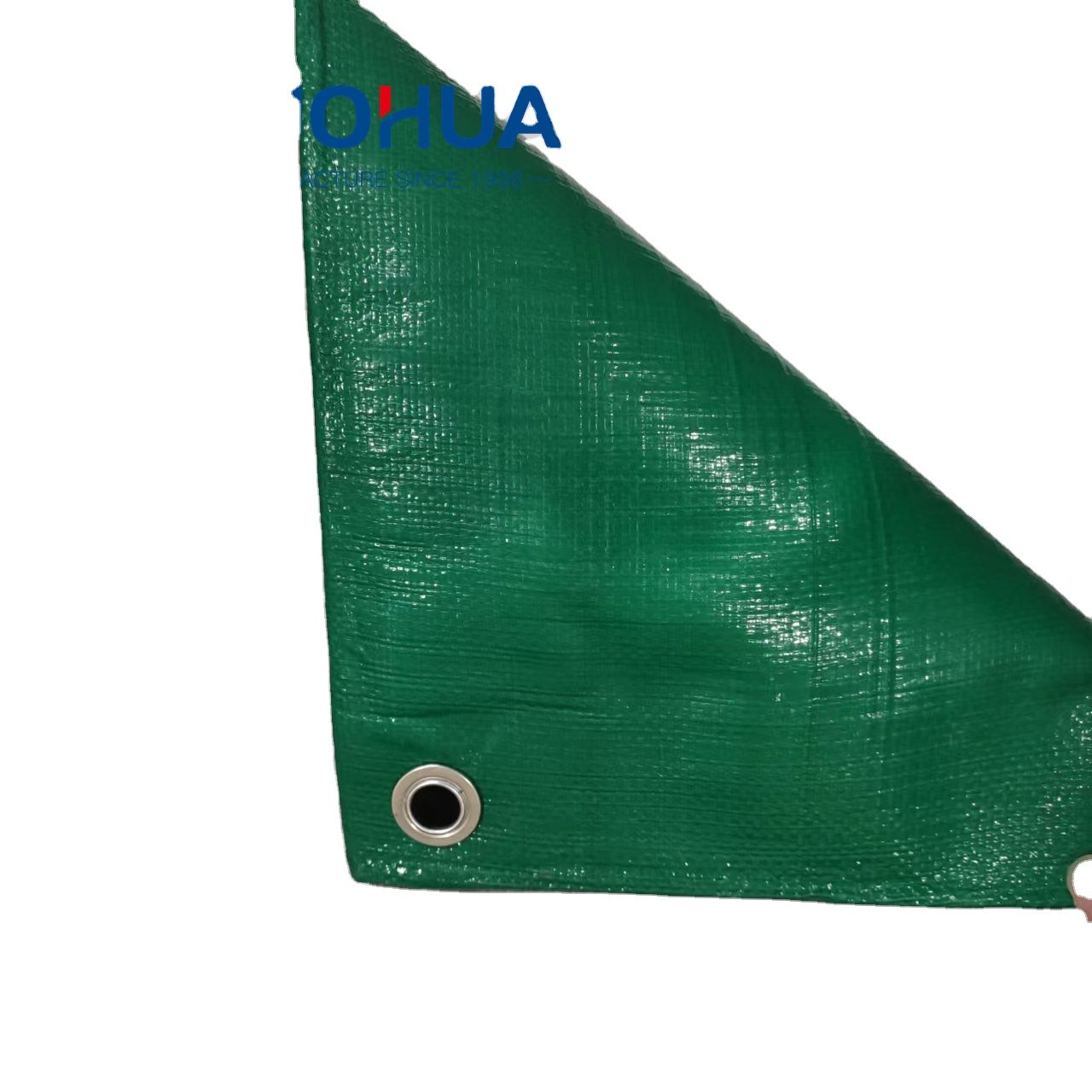 HDPE Tarpaulin for Exhibition Tent Outdoor Event Tent Cover