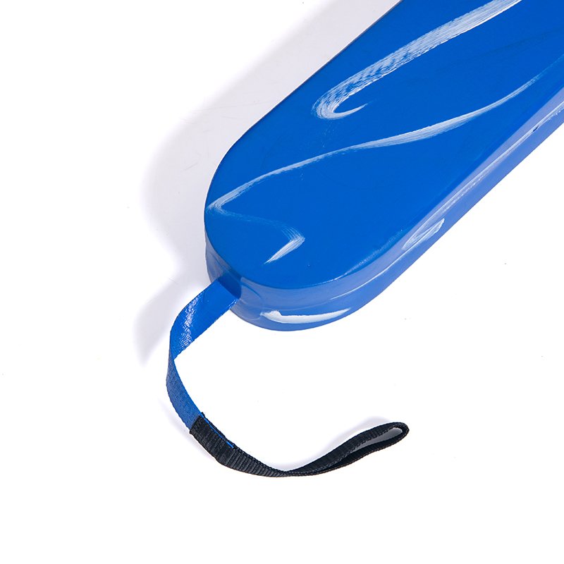 NBR Life buoy life saving rescue tube in hot selling