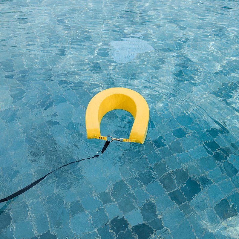 NBR Life buoy life saving rescue tube in hot selling