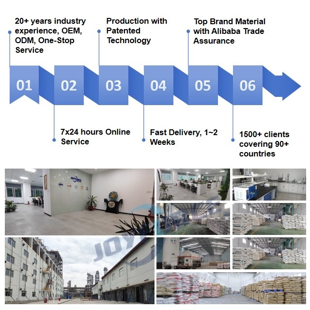 Water solubility and safety features of polyvinyl alcohol (PVOH) films pva film used in dishwashing and laundry pods and packets
