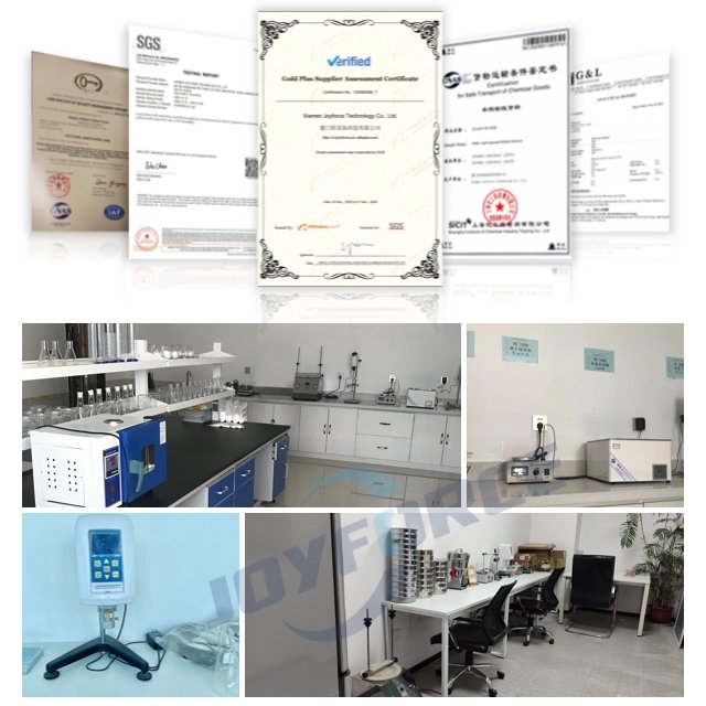 Water solubility and safety features of polyvinyl alcohol (PVOH) films pva film used in dishwashing and laundry pods and packets