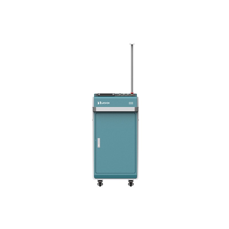 High Quality portable handheld Laser Welding Machine laser welder for metal